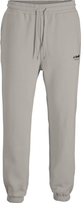 Jack & Jones - JPSTKane - Broek - Grijs - Tapered