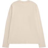 JACK & JONES JUNIOR - Longsleeve - Katoen - Zwart