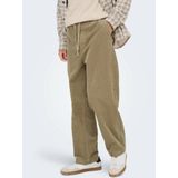 Only & Sons - FADE - Corduroy Broek - Loose Fit