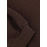 Selected - Tenny - Top - Ronde Hals - 3/4 Mouwen - Losse Pasvorm