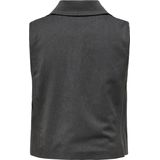 ONLY - ONLSULAJMA LIFE - Gilet - Meisjes - Gemêleerd