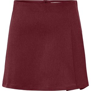 ONLY - ONLSULAJMA HW PLEAT SKIRT CC TLR - Geplooide Rok - Meisjes