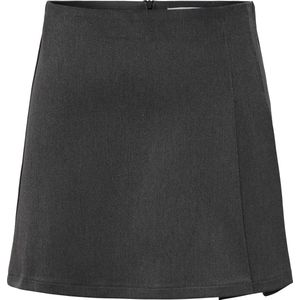 ONLY - ONLSULAJMA HW PLEAT SKIRT CC TLR - A-lijnrok - Geplooid Detail - High Waist