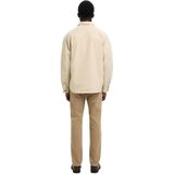 Selected - Overshirt - Regular Fit - Katoen - Lange Mouwen