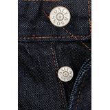 Onsedge - EDGE - Jeans - Mid Rise - Regular Fit