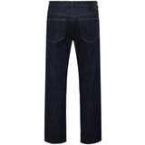 Onsedge - EDGE - Jeans - Mid Rise - Regular Fit