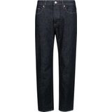 Onsedge - EDGE - Jeans - Mid Rise - Regular Fit