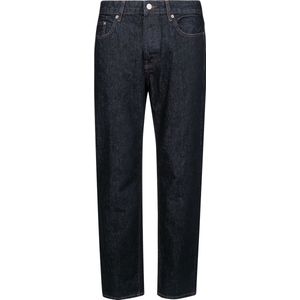Onsedge - EDGE - Jeans - Mid Rise - Regular Fit