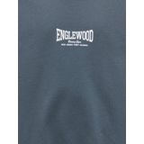 ONLY & SONS - JUNIOR - Sweater - Ronde Hals - Lange Mouwen - 100% Katoen