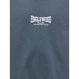 ONLY & SONS - JUNIOR - Sweater - Ronde Hals - Lange Mouwen - 100% Katoen