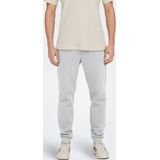 Only & Sons Ceres Life Joggingbroek Heren