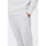 Only & Sons Ceres Life Joggingbroek Heren