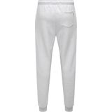 Only & Sons Ceres Life Joggingbroek Heren