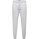 Only & Sons Ceres Life Joggingbroek Heren