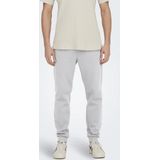 Only & Sons Ceres Life Joggingbroek Heren