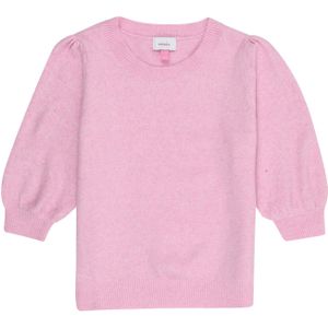 Vmdoffy Pullover