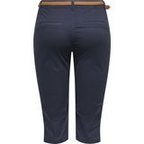 JDY - Jdychicago - Capri Broeken - Regular Fit