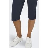 JDY - Jdychicago - Capri Broeken - Regular Fit