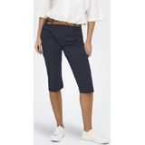 JDY - Jdychicago - Capri Broeken - Regular Fit