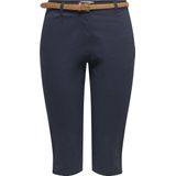 JDY - Jdychicago - Capri Broeken - Regular Fit