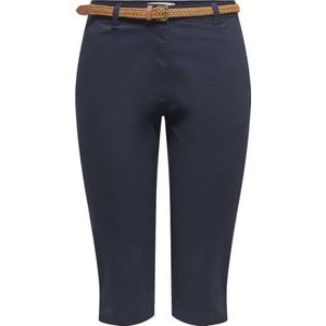 JDY - Chicago - Capri Broeken - Regular Fit