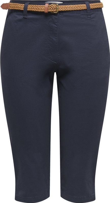 JDY - Jdychicago - Capri Broeken - Regular Fit