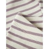 Legging - Gestreept - Ribgebreid - Xslim Fit