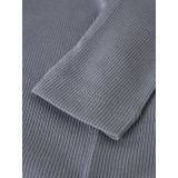 Legging - Ribgebreid - Regular Fit