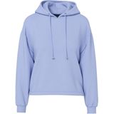 Pieces - CHILLI - Hoodie - Mêlee - Regular Fit