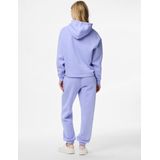 Pieces - CHILLI - Hoodie - Mêlee - Regular Fit