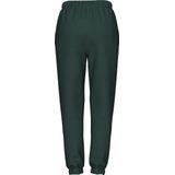 Pcchilli - Sweatpants - Joggingbroek - Katoen - High Waist - Regular Fit
