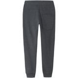 Sportbroeken - Donkergrijs - 60% Katoen - 40% Polyester