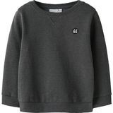 myMo - Comfortable Collection - Sweatshirt