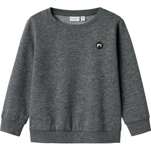 myMo - Comfortable Collection - Sweatshirt