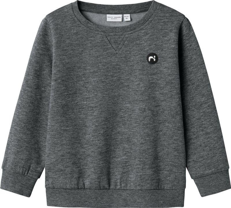 myMo - Comfortable Collection - Sweatshirt