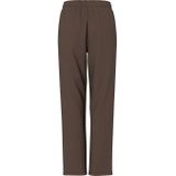 Pcchilli - Straight Sweatpants - Joggingbroek - Gerecycled Polyester