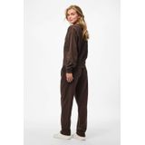 Pcchilli - Straight Sweatpants - Joggingbroek - Gerecycled Polyester