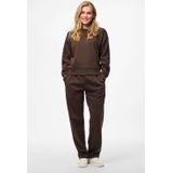 Pcchilli - Straight Sweatpants - Joggingbroek - Gerecycled Polyester