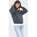 Onlbest - Hoodie - Zacht - Lange Mouwen - Regular Fit