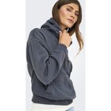 Onlbest - Hoodie - Zacht - Lange Mouwen - Regular Fit