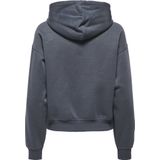 Onlbest - Hoodie - Zacht - Lange Mouwen - Regular Fit