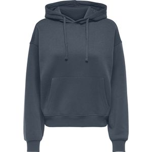 Onlbest - Hoodie - Zacht - Lange Mouwen - Regular Fit