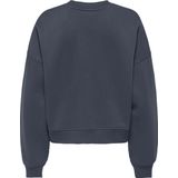 Onlbest - Sweatshirt - Ronde Hals - Lange Mouwen - Regular Fit