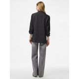 Pieces - Bosella - Blazer - 3/4 - Regular Fit - Polyester