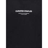 ONLY & SONS - Hoodie - Zwart - Junior