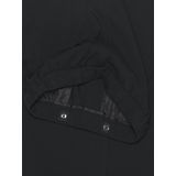 ONLY & SONS JUNIOR - Loose Fit - Broeken