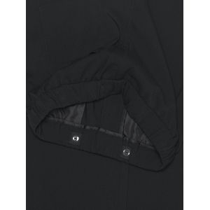 ONLY & SONS JUNIOR - Loose Fit - Broeken