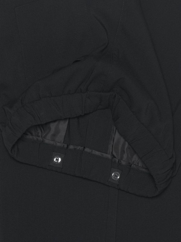 ONLY & SONS JUNIOR - Loose Fit - Broeken