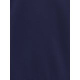 Only & Sons - CREW NECK SWT NOOS - Broek