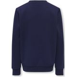 Only & Sons - CREW NECK SWT NOOS - Broek